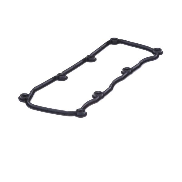 Perkins Valve cover gasket T414301 For Diesel engine