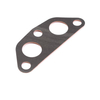 Perkins Oil cooler mounting gasket 3686A511 For Diesel engine