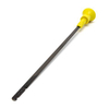 Perkins Dipstick 3178C077 For Diesel engine