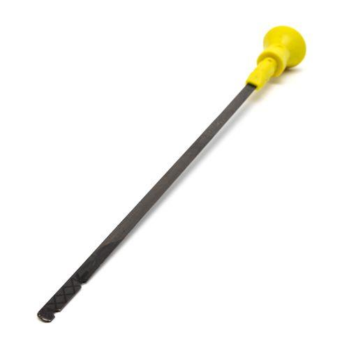 Perkins Dipstick 3178C077 For Diesel engine