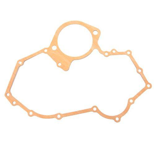 Perkins Timing case cover gasket U65996630 For Diesel engine