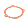 Perkins Timing case cover gasket 3682H004 For Diesel engine