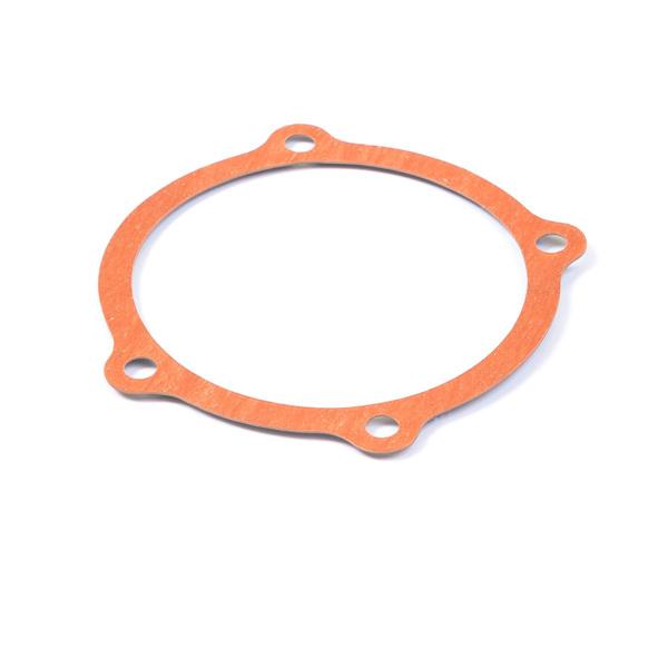 Perkins Timing case cover gasket 3682H004 For Diesel engine