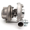 Perkins Turbocharger 2674A808 For Diesel engine