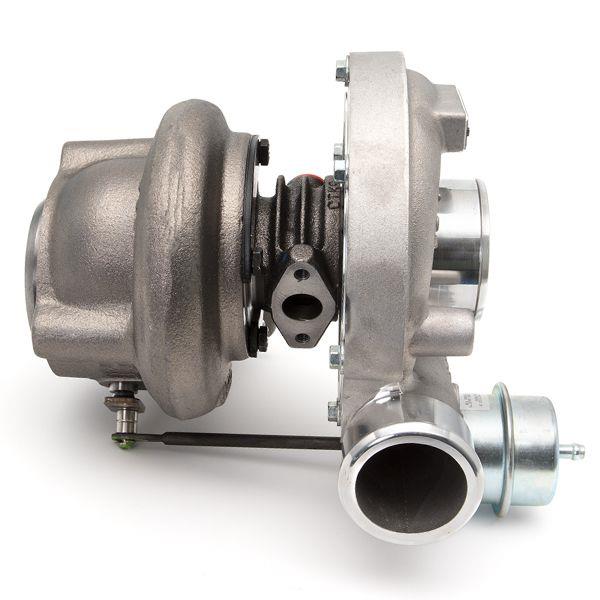 Perkins Turbocharger 2674A808 For Diesel engine