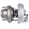 Perkins Turbocharger 2674A202 For Diesel engine