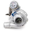 Perkins Turbocharger T423572 For Diesel engine