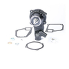 Perkins Water pump U5MW0195 For Diesel engine