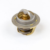 Perkins Thermostat 145206210 For Diesel engine