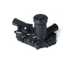 Perkins Water pump 145016474 For Diesel engine