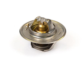 Perkins Thermostat 2485646 For Diesel engine