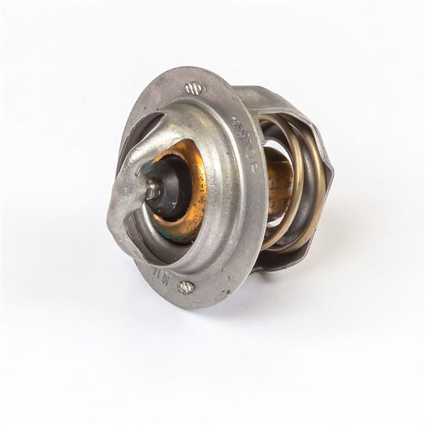 Perkins Thermostat 145206021 For Diesel engine