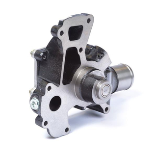 Perkins Water pump T413421 For Diesel engine