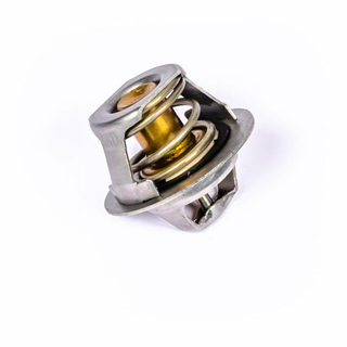 Perkins Thermostat 145206182 For Diesel engine
