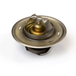 Perkins Thermostat 2485658 For Diesel engine