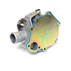 Perkins Water pump U45011030 For Diesel engine