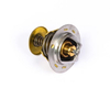 Perkins Thermostat 145206230 For Diesel engine