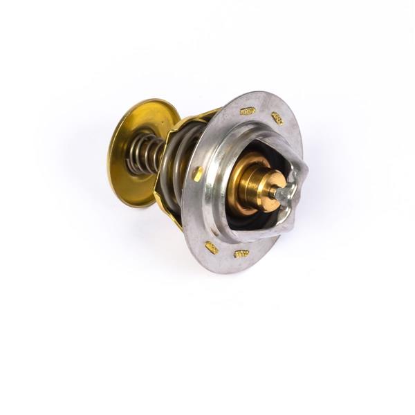 Perkins Thermostat 145206230 For Diesel engine