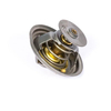 Perkins Thermostat 2485C036 For Diesel engine