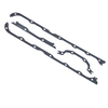 Perkins Long block 1004 Series ALL3823 For Diesel engine