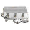 Perkins Oil cooler 4134A024 For Diesel engine