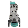 Perkins Long block 1004 Series ABL3811R For Diesel engine