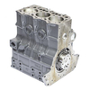 Perkins Short block 100 Series 110006380 For Diesel engine