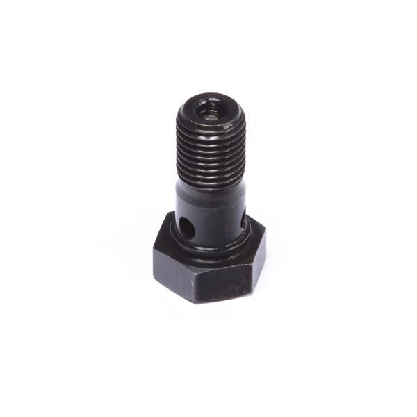 Perkins Oil relief valve 4138A017 For Diesel engine