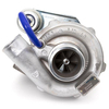 Perkins Turbocharger 2674A096 For Diesel engine