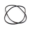 Perkins V belt - 60in 2614B170 For Diesel engine