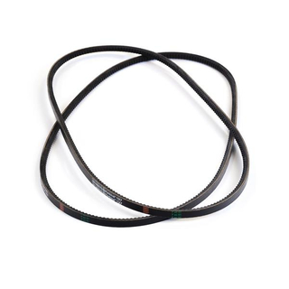 Perkins V belt - 60in 2614B170 For Diesel engine