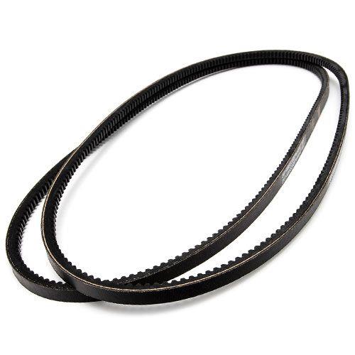 Perkins V belt - 51.7in 2614B653 For Diesel engine
