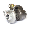 Perkins Turbocharger T416291 For Diesel engine
