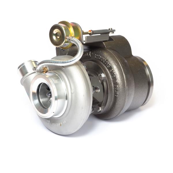 Perkins Turbocharger T416291 For Diesel engine