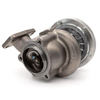 Perkins Turbocharger 2674A841 For Diesel engine