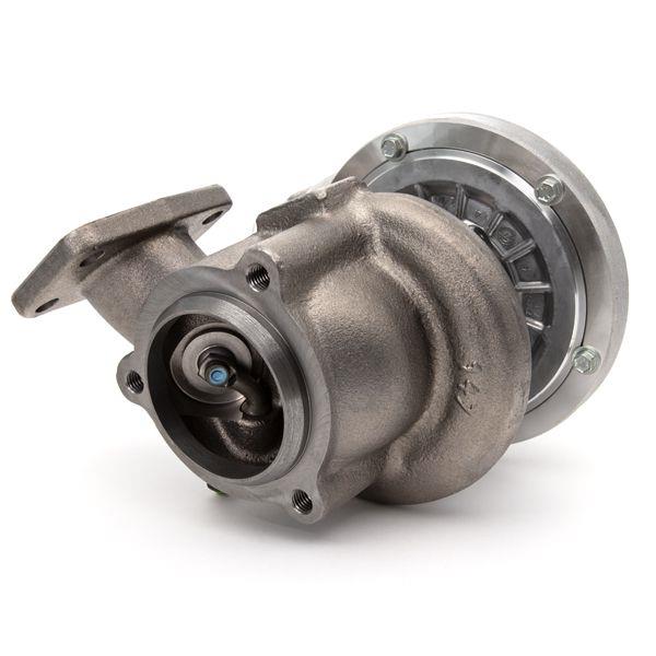 Perkins Turbocharger 2674A841 For Diesel engine