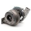 Perkins Turbocharger 2674A329 For Diesel engine