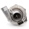 Perkins Turbocharger 2674A441 For Diesel engine