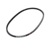 Perkins V belt - 50.2in 2614B650 For Diesel engine