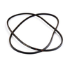 Perkins V belt - 63.5in 2614B677 For Diesel engine