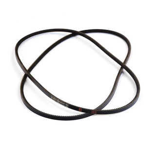 Perkins V belt - 63.5in 2614B677 For Diesel engine