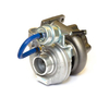 Perkins Turbocharger 2674A355 For Diesel engine