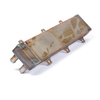 Perkins Intercooler 2486F005 For Diesel engine