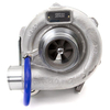 Perkins Turbocharger 2674A347 For Diesel engine