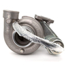 Perkins Turbocharger 2674A084 For Diesel engine