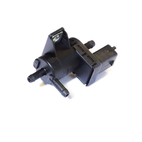 Perkins Coolant relief valve T411852 For Diesel engine