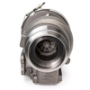 Perkins Turbocharger 2674A271 For Diesel engine