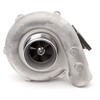Perkins Turbocharger 2674A148 For Diesel engine