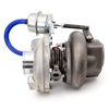 Perkins Turbocharger 2674A393 For Diesel engine