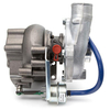 Perkins Turbocharger 2674A336 For Diesel engine